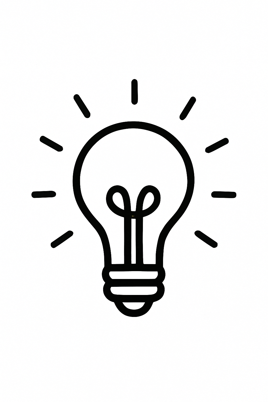 A Summary of the Philosophy of The View Inside Me